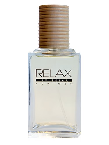Relax Life by Bejar