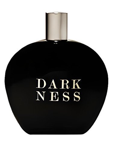 Darkness by Bejar