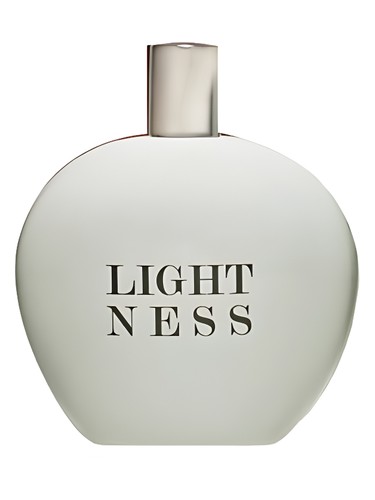 Lightness by Bejar