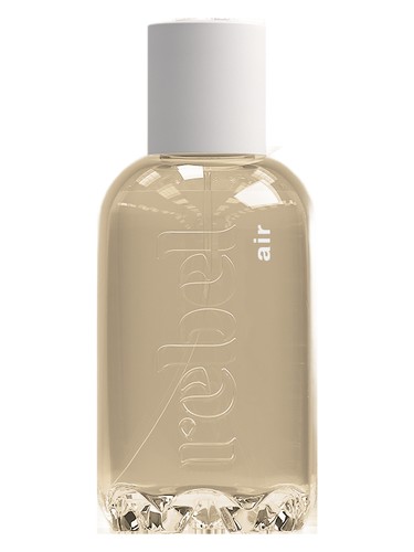 Air by Bel Rebel