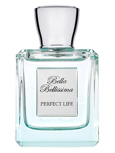 Perfect Life by Bella Bellissima