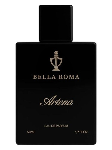 Artena by Bella Roma