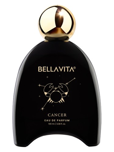 Cancer by BellaVita