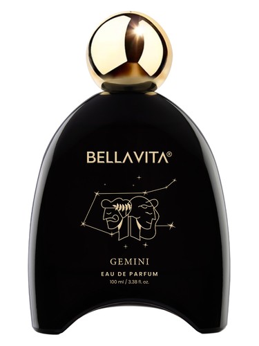 Gemini by BellaVita