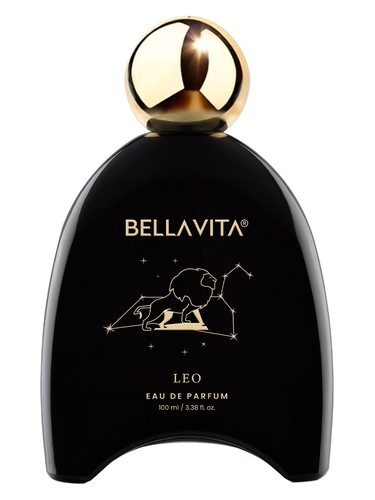 Leo by BellaVita