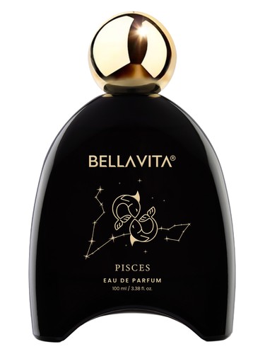 Pisces by BellaVita