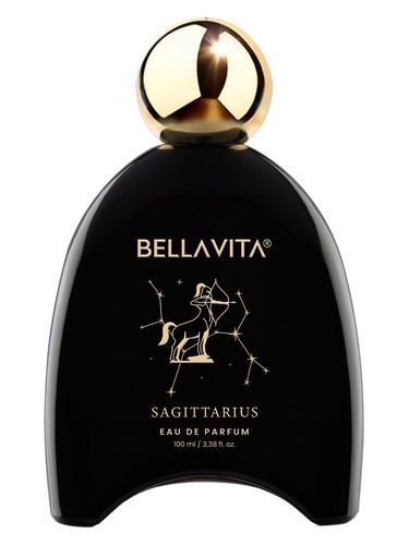Sagittarius by BellaVita