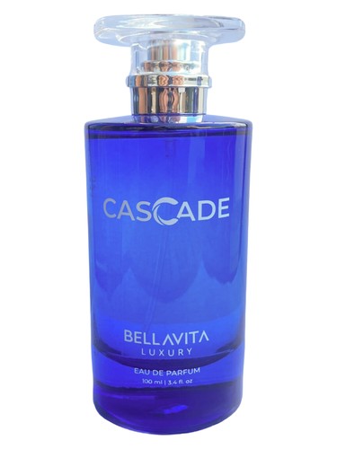 Cascade by BellaVita