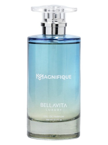 Magnifique by BellaVita
