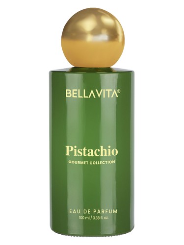 Pistachio by BellaVita