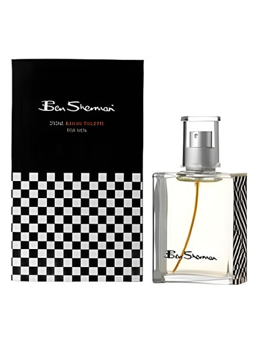 2TONE by Ben Sherman