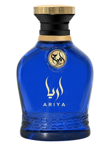Ariya by Amirage