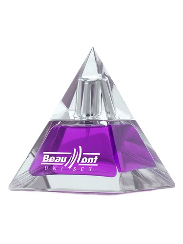 Beaumont by Amordad
