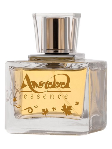 Essence by Amordad