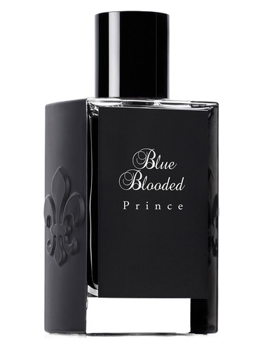 Prince by Amordad