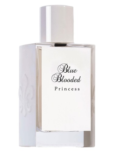 Princess by Amordad
