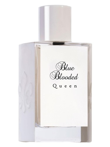 Queen by Amordad