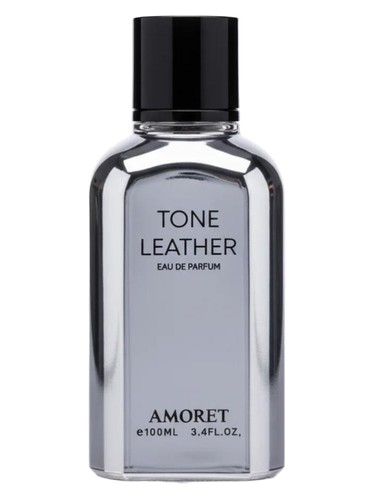 Tone Leather by Amoret