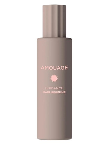 Guidance Hair Perfume by Amouage