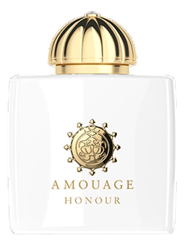 Honour Woman by Amouage