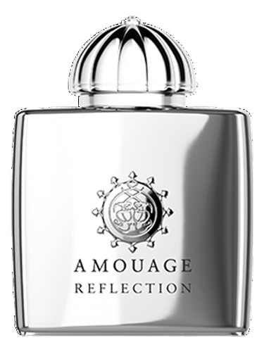 Reflection Woman by Amouage