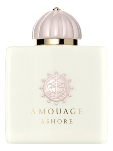 Ashore by Amouage