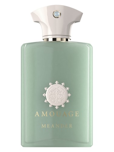 Meander by Amouage