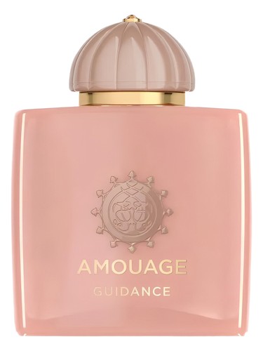 Guidance by Amouage