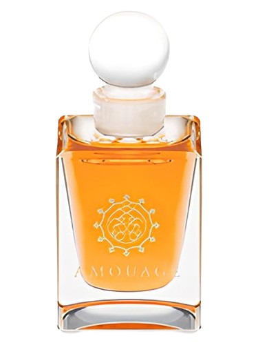 Afrah by Amouage
