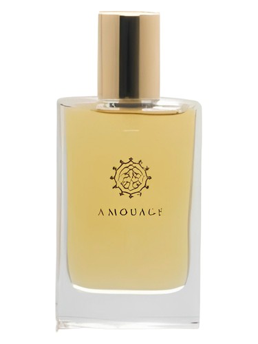 Asana by Amouage
