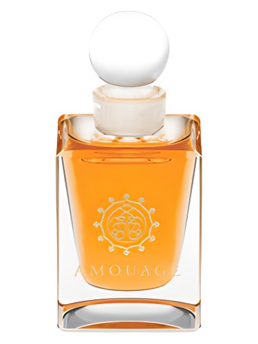 Ayoon Al Maha by Amouage