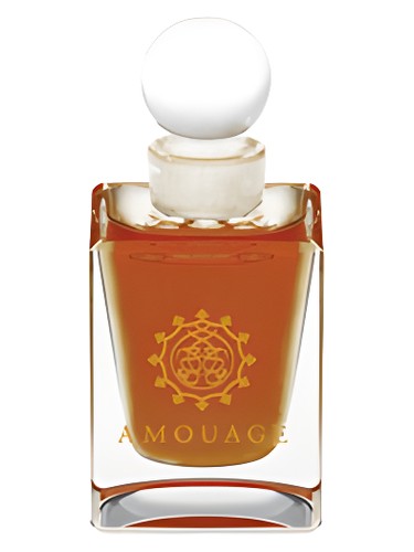 Badr Al Badour by Amouage