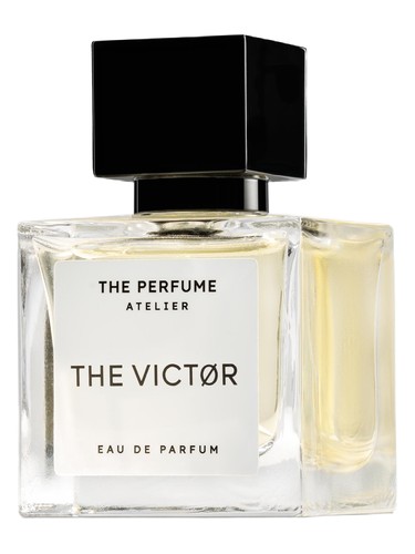 Belgrade The Victor by The Perfume Atelier