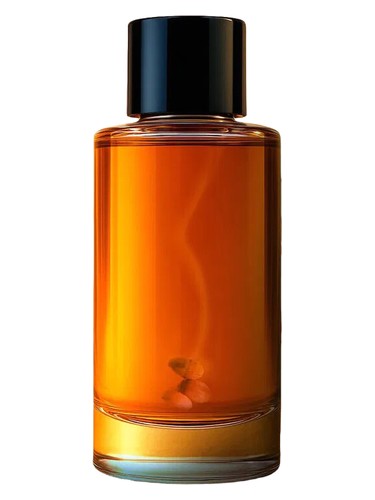 Farman by The Perfumist