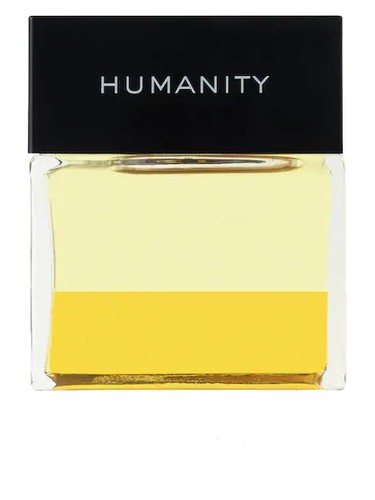 Humanity by The Phluid Project