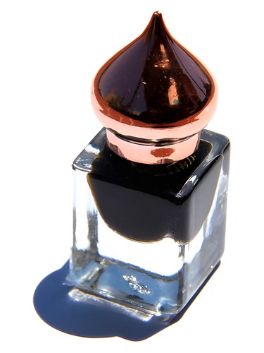 Phoenix Fougere by The Rising Phoenix Perfumery