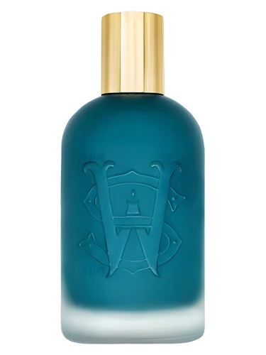 Sicilia by The Saltworks Company
