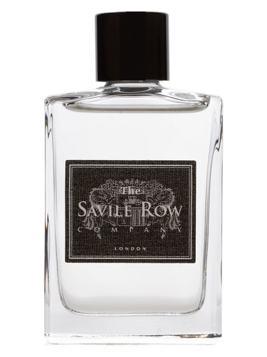 Heritage by The Savile Row Company