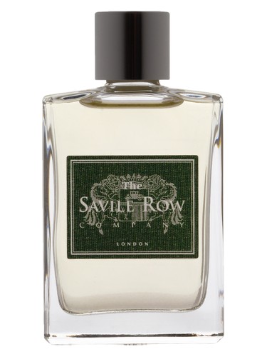 Regent by The Savile Row Company