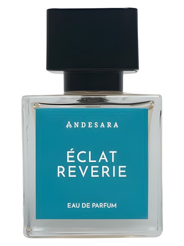 Éclat Reverie by Andesara