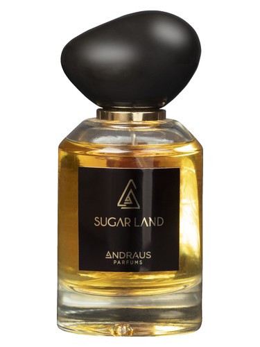 Sugar Land by Andraus Parfums