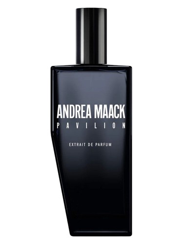Magma by Andrea Maack