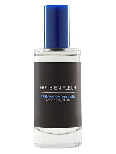 Figue en Fleur by Andree Putman