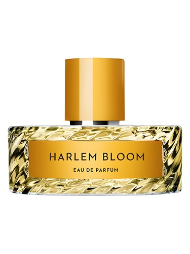 Harlem Bloom by Vilhelm Parfumerie