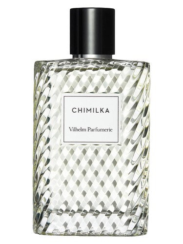Chimilka by Vilhelm Parfumerie
