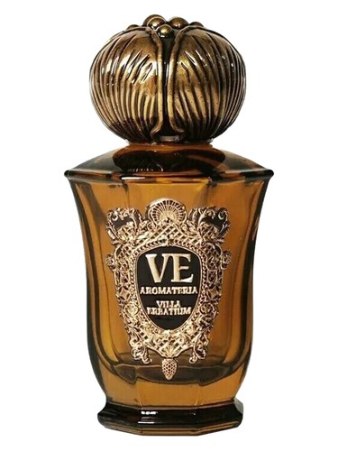Galleria G.494 Homme by Villa Erbatium