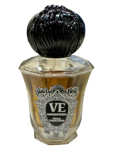 Whiskey by Villa Erbatium