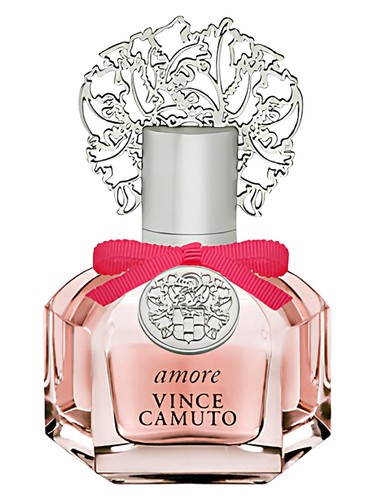 Amore by Vince Camuto