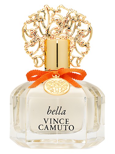 Bella by Vince Camuto