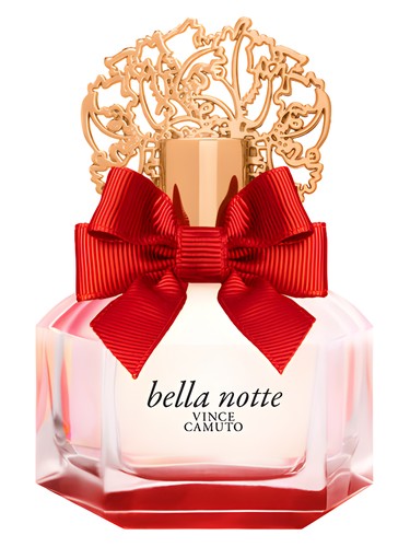 Bella Notte by Vince Camuto